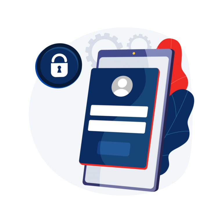 e-ticket-dominican-republic